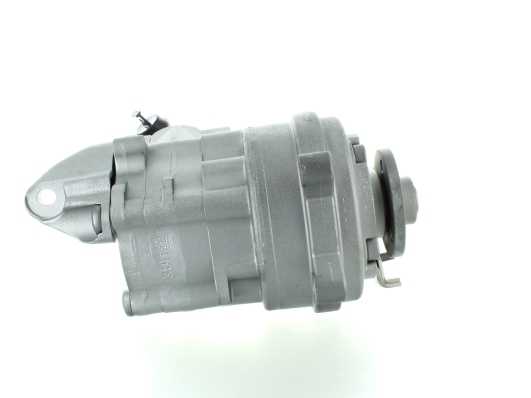 Spidan Servopomp GKNY10042