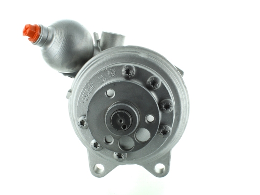 Spidan Servopomp GKNY10043