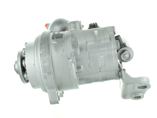 Spidan Servopomp GKNY10043