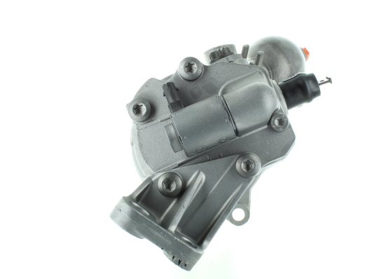 Spidan Servopomp GKNY10043