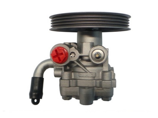 Spidan Servopomp GKNY10057