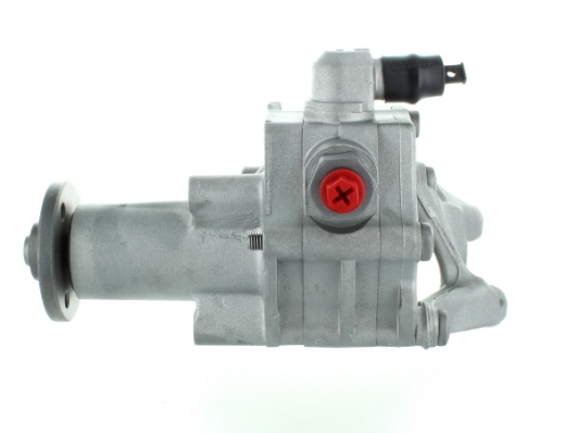 Spidan Servopomp GKNY10109