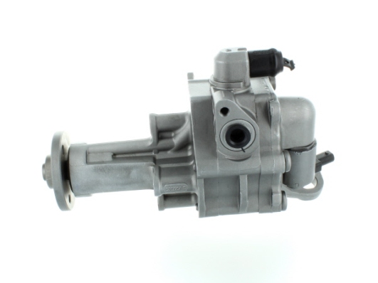 Spidan Servopomp GKNY10110