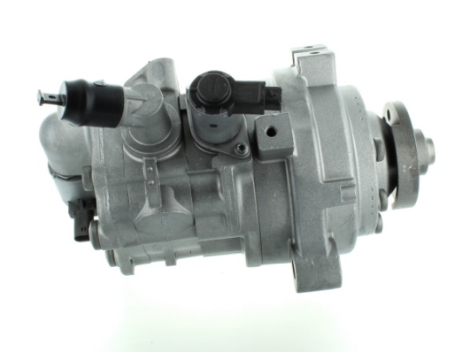 Servopomp Spidan GKNY10111