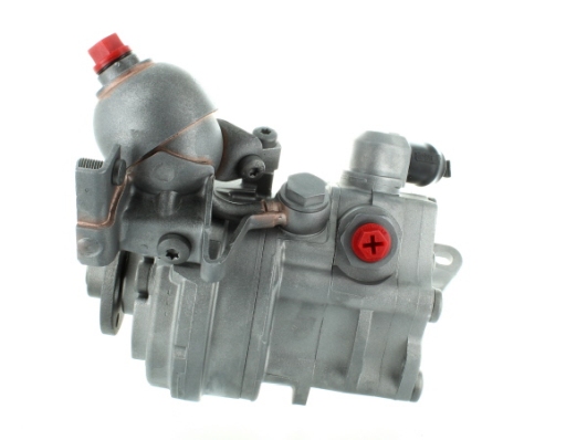 Spidan Servopomp GKNY10112