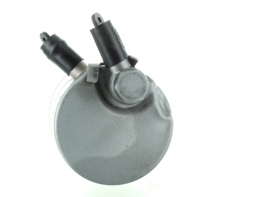 Spidan Servopomp GKNY10127