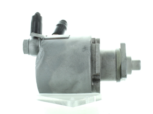 Spidan Servopomp GKNY10127
