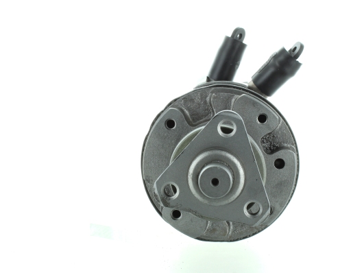 Spidan Servopomp GKNY10127