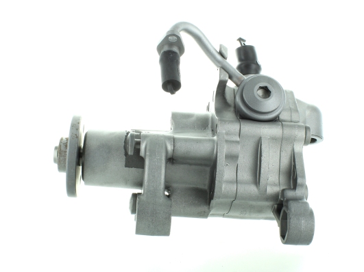 Spidan Servopomp GKNY10128