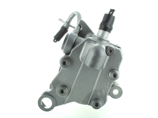 Spidan Servopomp GKNY10128