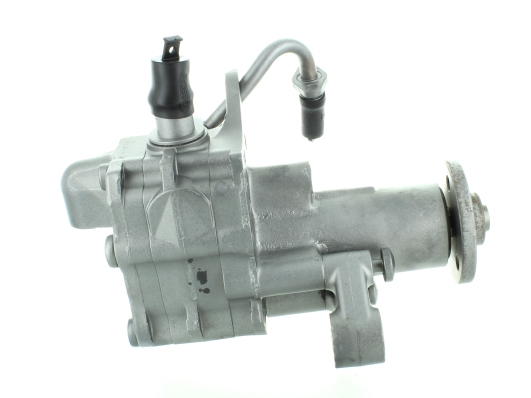 Spidan Servopomp GKNY10128