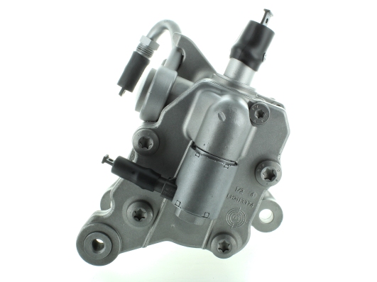 Spidan Servopomp GKNY10129
