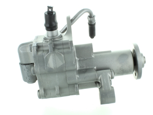 Spidan Servopomp GKNY10129