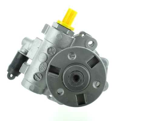 Spidan Servo pomp GKNY10138