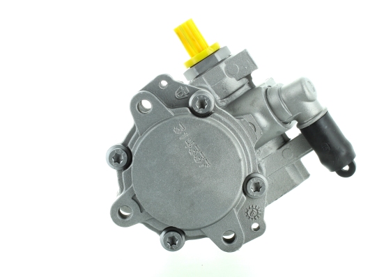 Spidan Servo pomp GKNY10138