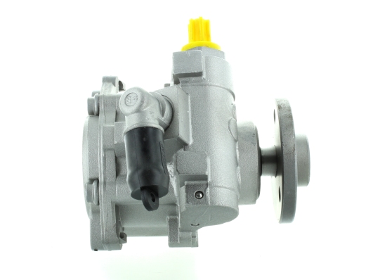 Spidan Servo pomp GKNY10138