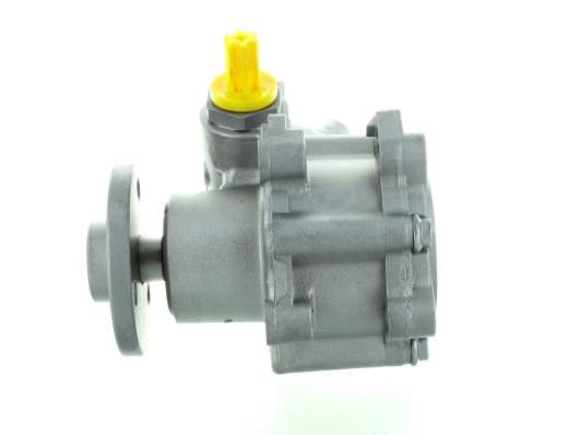 Spidan Servo pomp GKNY10138