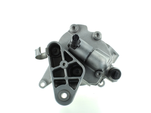 Spidan Servo pomp GKNY10139