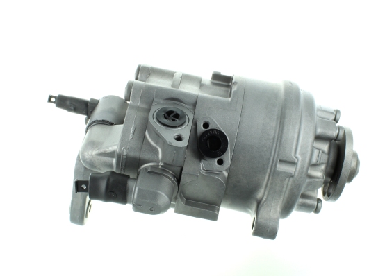 Spidan Servo pomp GKNY10139