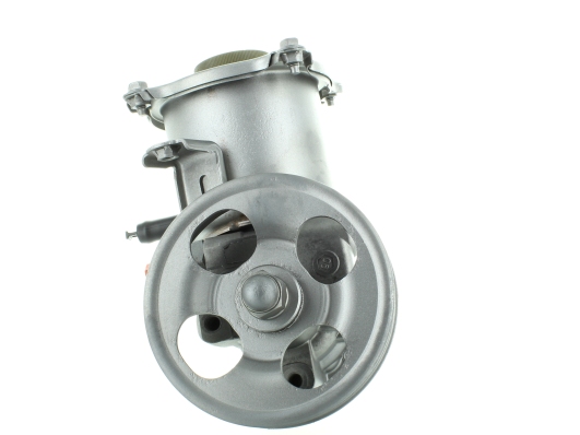 Spidan Servo pomp GKNY10140