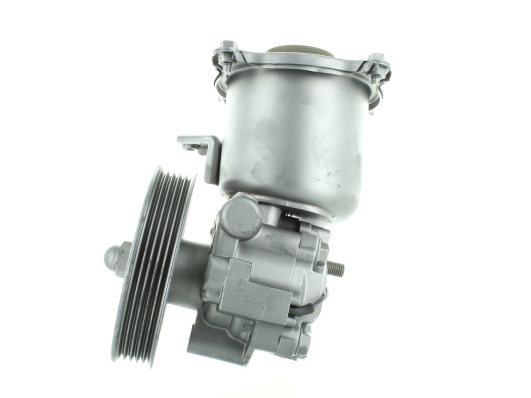 Spidan Servo pomp GKNY10140