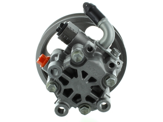 Spidan Servo pomp GKNY10141