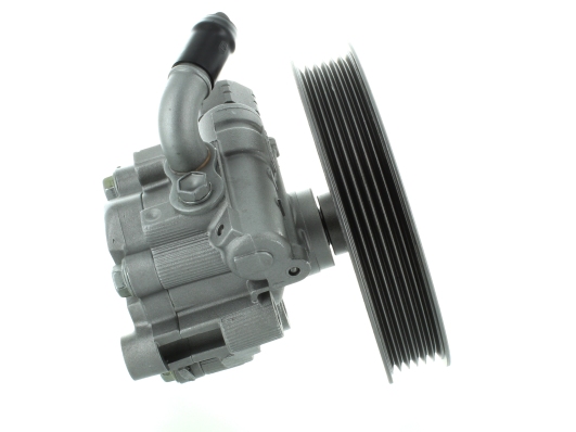 Spidan Servo pomp GKNY10141