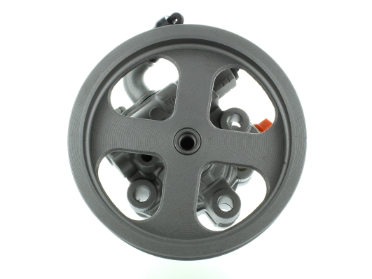 Spidan Servo pomp GKNY10141