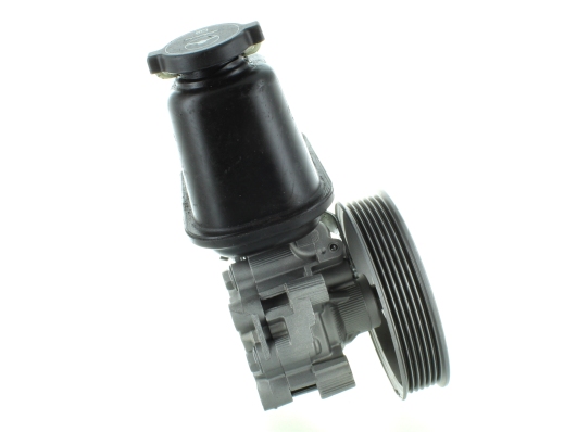 Spidan Servo pomp GKNY10142