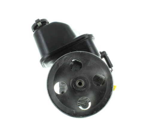 Spidan Servo pomp GKNY10142