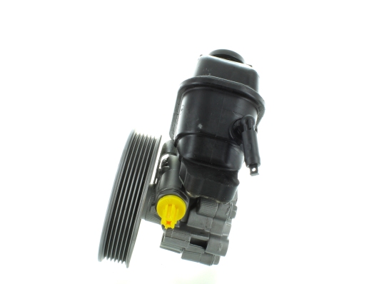 Spidan Servo pomp GKNY10142