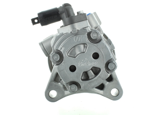 Spidan Servo pomp GKNY10143