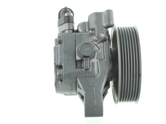 Spidan Servo pomp GKNY10143