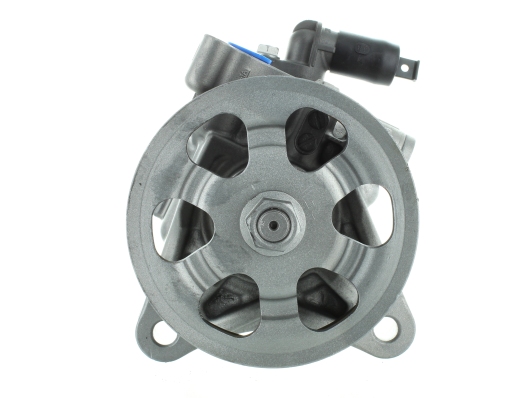 Spidan Servo pomp GKNY10143