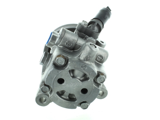 Spidan Servo pomp GKNY10144