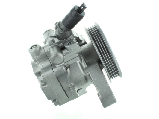 Spidan Servo pomp GKNY10144