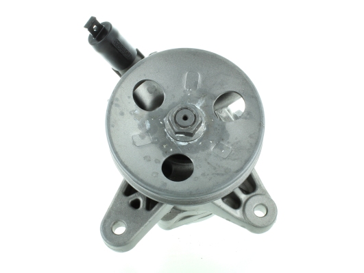 Spidan Servo pomp GKNY10144