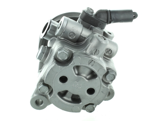 Spidan Servo pomp GKNY10145