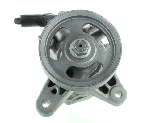 Spidan Servo pomp GKNY10145