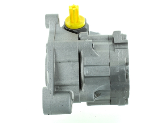 Spidan Servo pomp GKNY10146