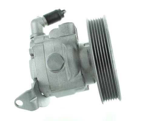 Spidan Servo pomp GKNY10147