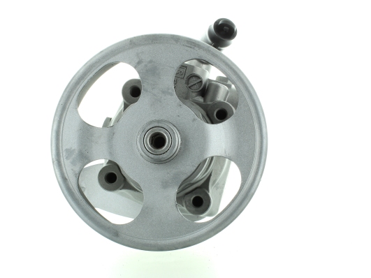 Spidan Servo pomp GKNY10147