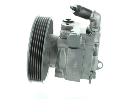 Spidan Servo pomp GKNY10147