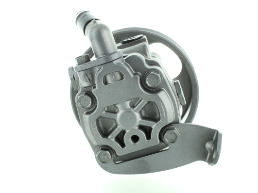 Spidan Servo pomp GKNY10147