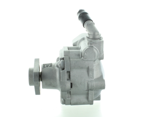 Spidan Servo pomp GKNY10148