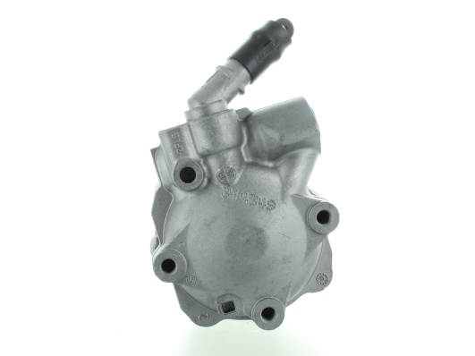 Spidan Servo pomp GKNY10148