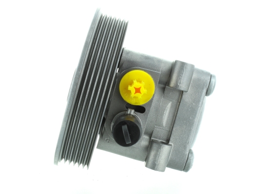 Spidan Servo pomp GKNY10149