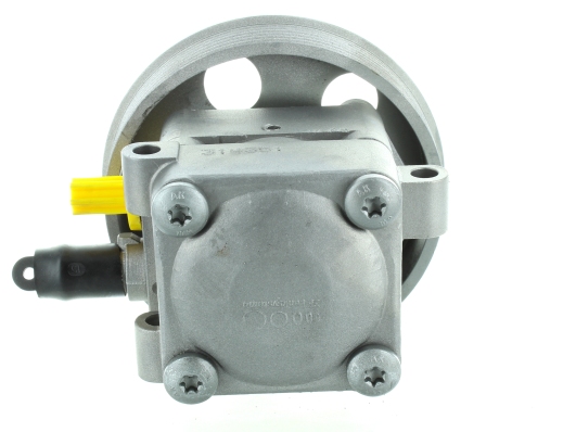 Spidan Servo pomp GKNY10149