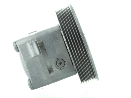 Spidan Servo pomp GKNY10149