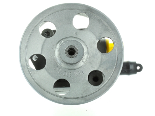 Spidan Servo pomp GKNY10149